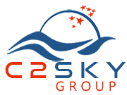 C2SKY Group